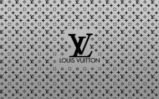 Louis vuitton wallpaper stars pattern 2 - bourgeoi free wallpaper for desktop