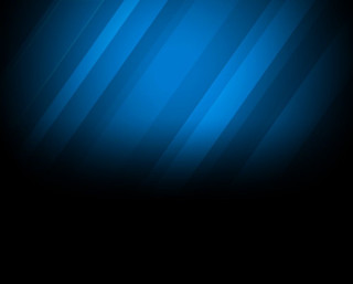 Dark blue diagonal lines black - diagonal free wallpaper