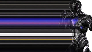 Man suit purple chest black - chromatic free wallpaper