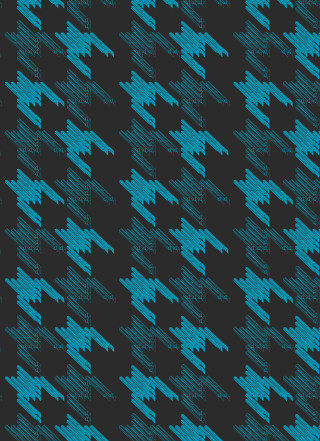 Black blue pattern background bottom - alfred manessier free wallpaper for mobile