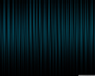 Darkblue verticallines blackwhite stripe geometric - eyvind earle free wallpaper