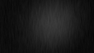 Black background dark texture wallpaper - backdrop free wallpaper for desktop