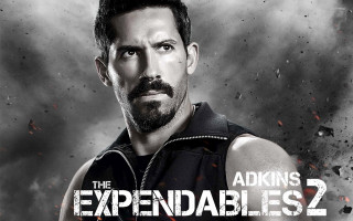 Man beard mustache movie poster - a man free wallpaper for desktop