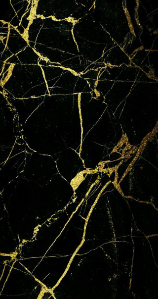 Black gold marble textured background 2 - free textures wallpaper for mobile