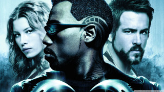 Group people blue background man 2 - a man in a helmet free wallpaper