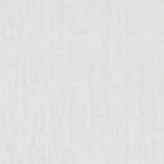 White wall black border minimalist - agnes martin free wallpaper