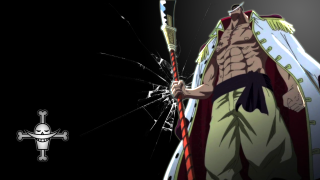 Man sword broken glass window - broken free wallpaper for desktop