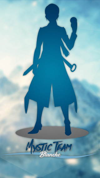 Silhouette person baseball bat ball - free minimalism wallpaper