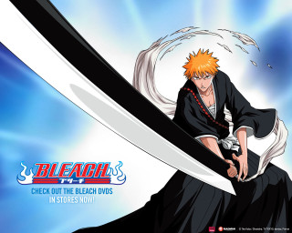 Man sword sky clouds blue - him free wallpaper for desktop