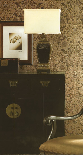 Lamp table dresser chair picture - a lamp free wallpaper for mobile