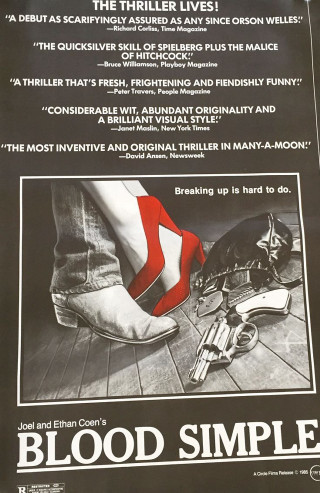 Red shoe gun floor woman - american romanticism free wallpaper for mobile