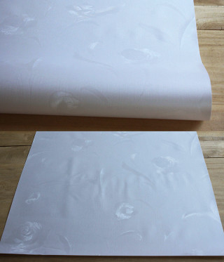 Mattress sheet wooden floor white - the floor free wallpaper for tablet