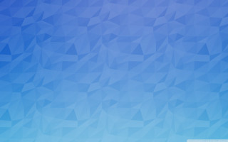 Blue background triangles lines pattern - a pattern of triangles free wallpaper