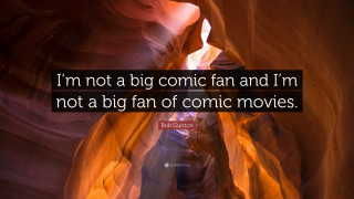Comic fan movie quote screen - bill watterson free wallpaper