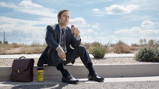 Man suit cement wall briefcase - edward otho cresap ord ii free wallpaper for desktop