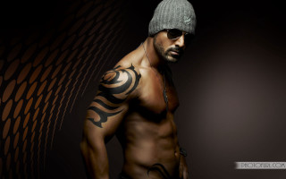 Man tattoo arm hat head - jayison devadas free wallpaper