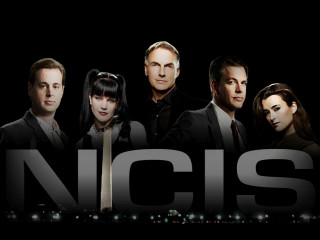Ncis group poster formal black - the middle free wallpaper for desktop