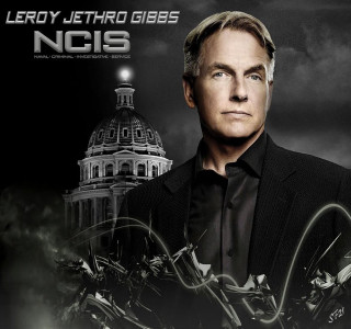 Man suit tie clocktower poster - a man in a suit free wallpaper for tablet