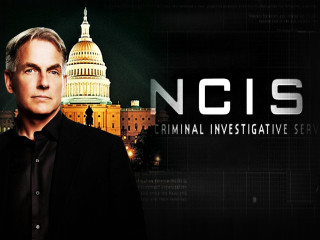 Man suit capitol building ncis - dan scott free wallpaper