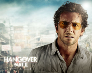Man sunglasses city sky hangover - sunglass free wallpaper