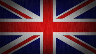 Uk flag great britain united - great free wallpaper
