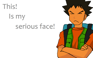 Cartoon man backpack quote image - bertram brooker free wallpaper