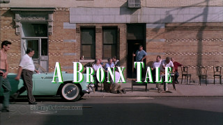 Group people green car street - a street corner free wallpaper