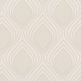 White wallpaper wavy pattern surface - a white wallpaper free wallpaper