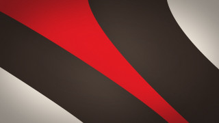 Red black abstract background diagonal - diagonal free wallpaper