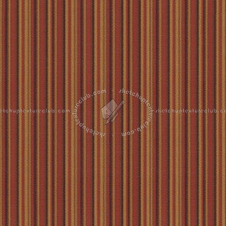 Red brown striped wallpaper circular - a computer rendering free wallpaper for tablet