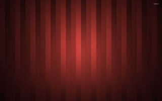 Red striped wallpaper black background - brassaï free wallpaper for desktop