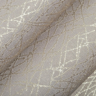 Close up bed silver white - free textures wallpaper for tablet