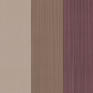 Fabric colors vases red flower - color field free wallpaper for tablet