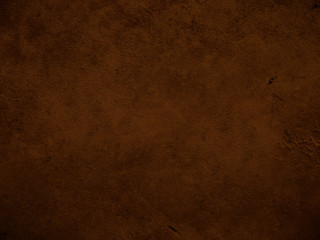 Brown background black border bottom - clyfford free wallpaper
