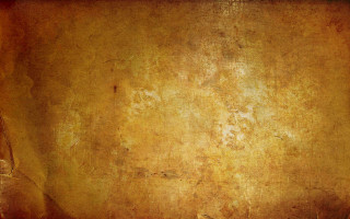 Grungy brown background white border - cimabue free wallpaper