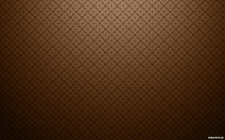 Brown wallpaper pattern background design - anni alber free wallpaper for desktop
