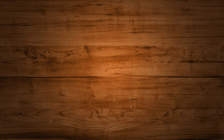 Wooden surface light brown background - unreal engine 5 quality free wallpaper