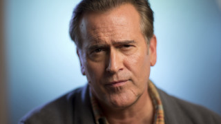 Man plaid shirt necklace serious - profile picture free wallpaper