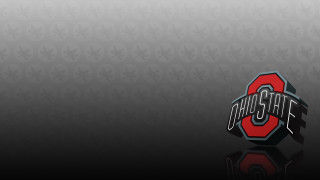 Black red wallpaper ohio state - cleve gray free wallpaper
