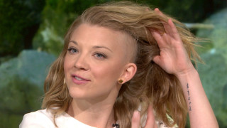 Woman tattoo arm hairdo hand - ada gladys killins free wallpaper