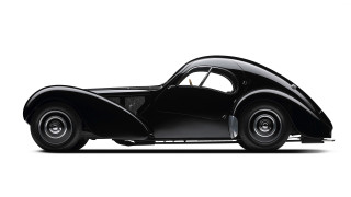 Black car silhouette white background - silhouette free wallpaper