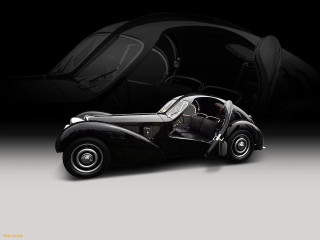 Black car open door dark - vorticism free wallpaper