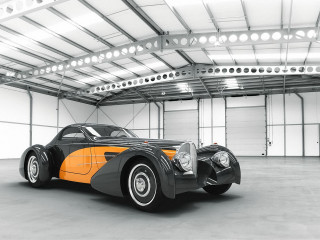 Car garage roofrack whitewall ceiling - a white ceiling free wallpaper