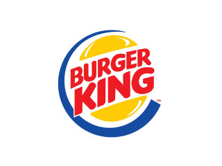 Burger king logo hamburger center - inside free wallpaper for desktop