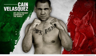 Man tattoo chest mexico flag - his chest free wallpaper for desktop