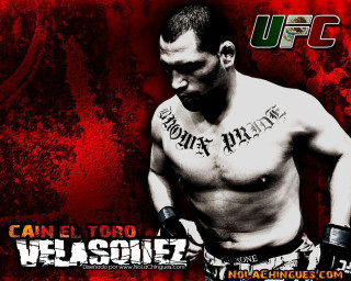 Man tattoo chest name image - his chest free wallpaper for desktop