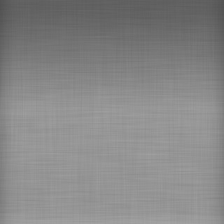 Black white photo person beach - the water free wallpaper for tablet