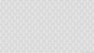 White wall pattern background border 2 - the bottom of the wall free wallpaper