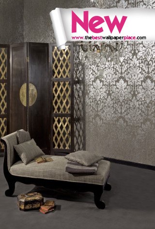 Chaise lounge advertisement new furniture - new free wallpaper for mobile