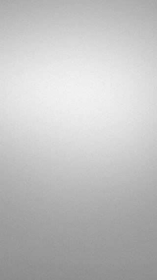 Black white refrigerator freezer light - side and a light free wallpaper